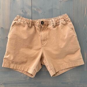 chubbies The Staples Shorts Size S